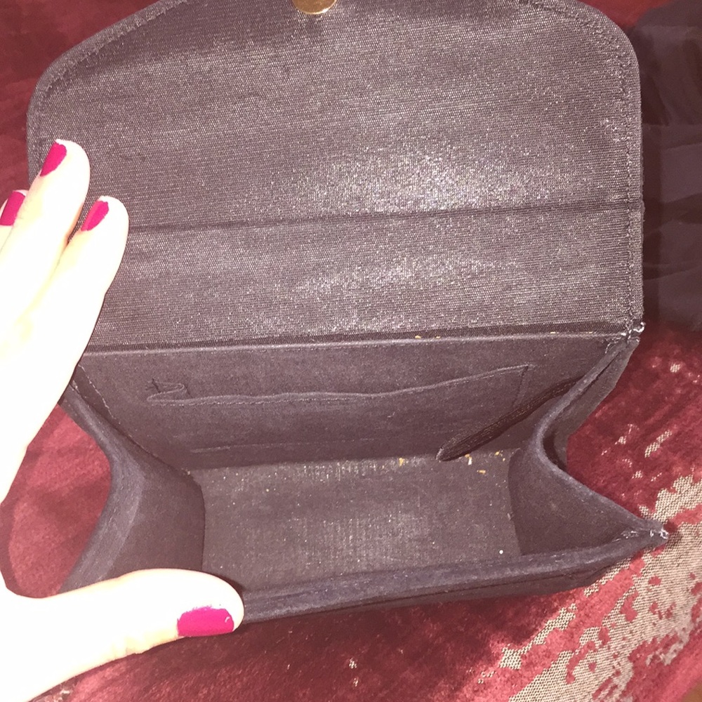 Party Purse - Picture 3 of 5